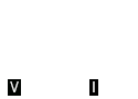 Vrignaud-immo