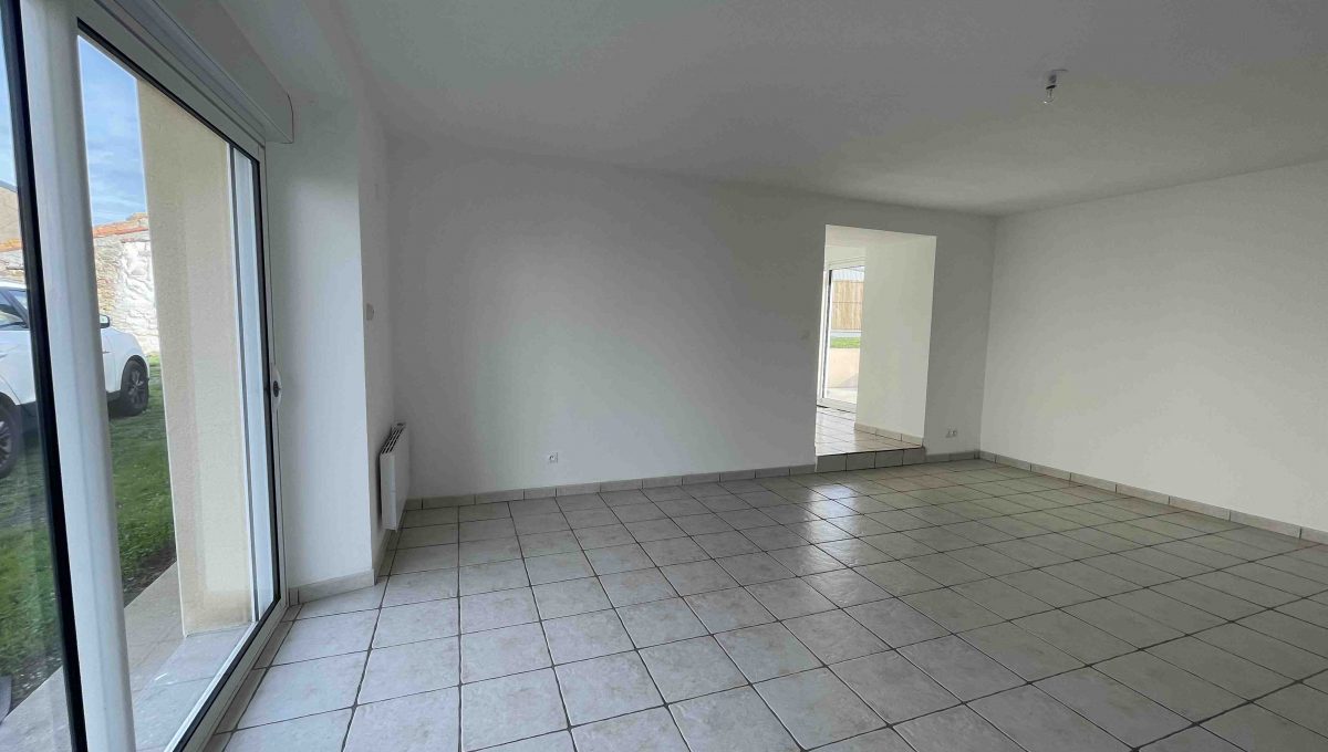 1-30 IMMOBILIER SAINT FULGENT AGENCE IMMOBILIERE