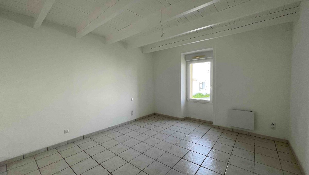 1-50 IMMOBILIER SAINT FULGENT AGENCE IMMOBILIERE