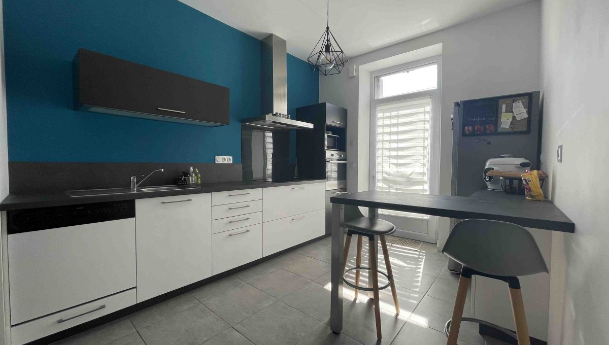 1-30 agence immobilière les herbiers maison a vendre vrignaud immo