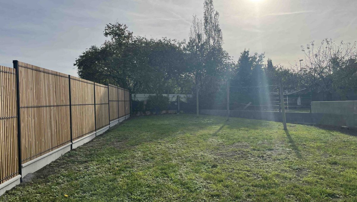 1-60 IMMOBILIER SAINT FULGENT AGENCE IMMOBILIERE