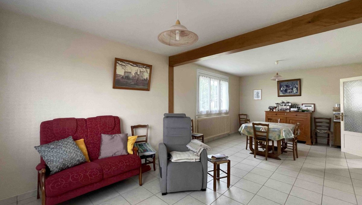 1-20 agence immobilière saint prouant vrignaud immo