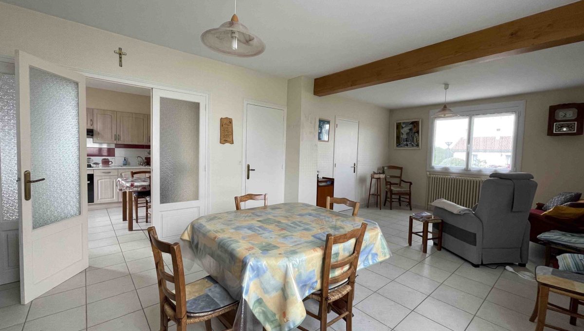1-25 agence immobilière saint prouant vrignaud immo