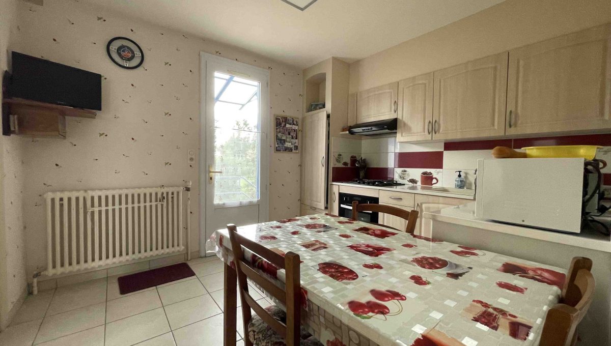 1-30 agence immobilière saint prouant vrignaud immo