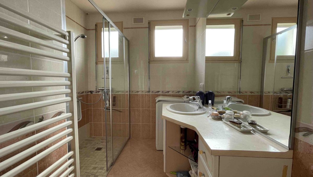 1-40 agence immobilière saint prouant vrignaud immo