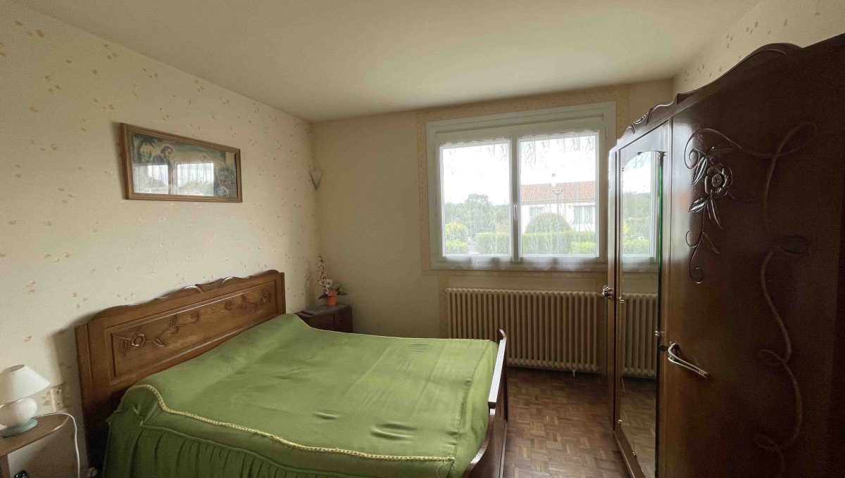 1-50 agence immobilière saint prouant vrignaud immo