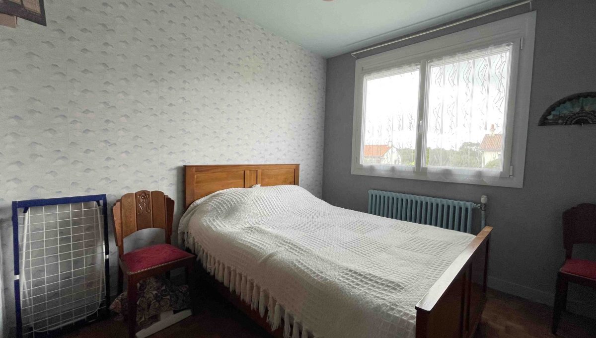 1-55 agence immobilière saint prouant vrignaud immo