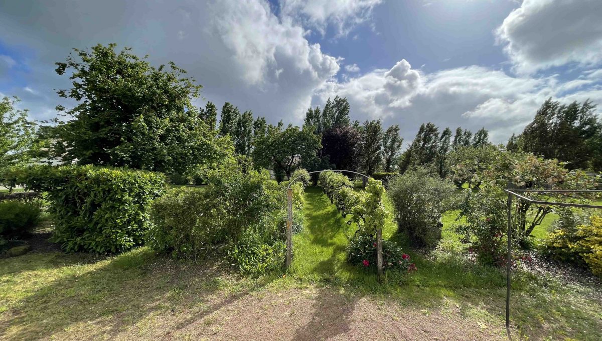 1-60 agence immobilière saint prouant vrignaud immo
