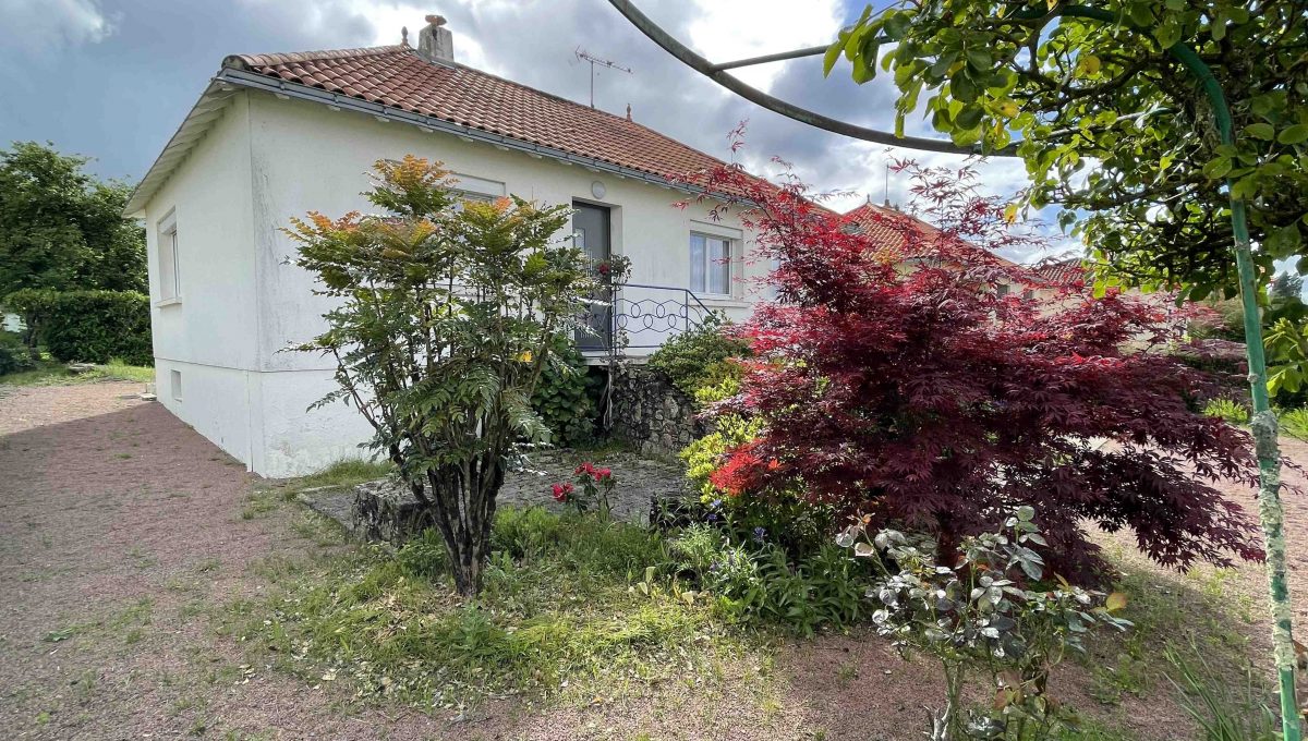 1-65 agence immobilière saint prouant vrignaud immo