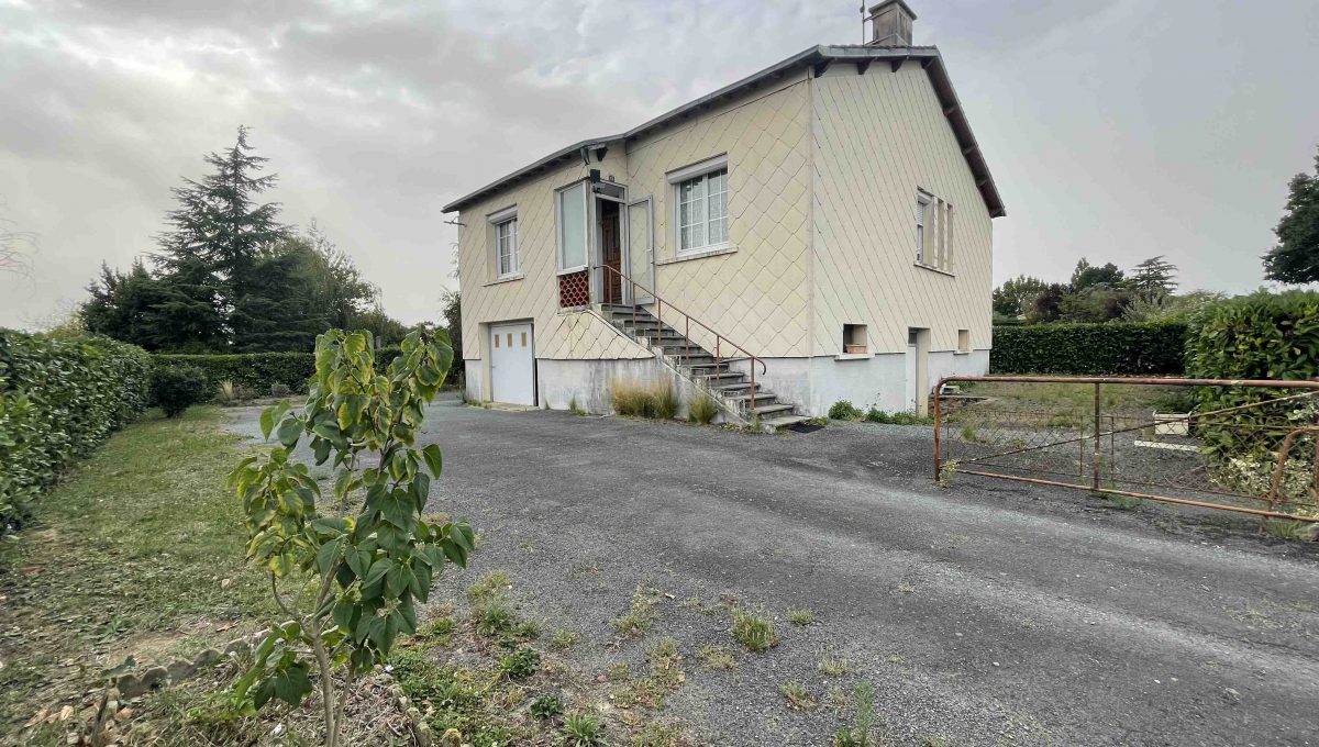 1-110 agence immobilière les herbiers