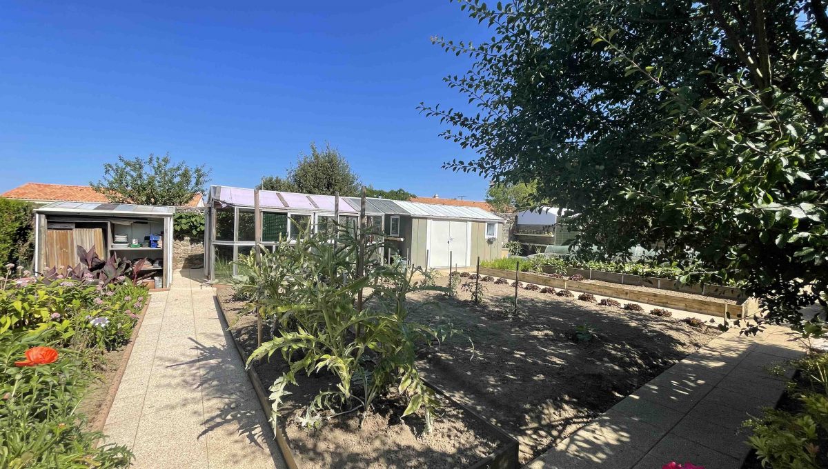 1-90 AGENCE IMMOBILIERE LES HERBIERS