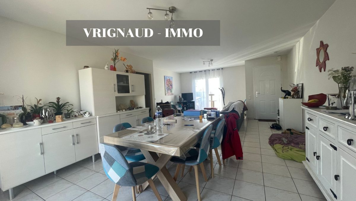 20 maison a vendre