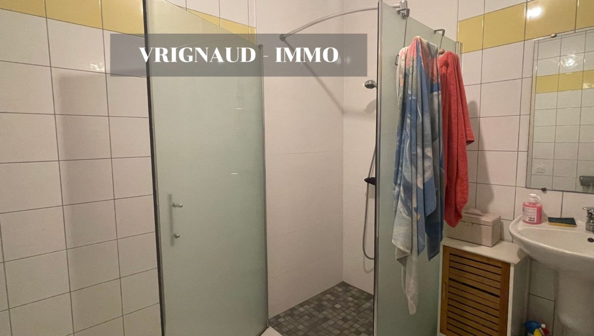 40 maison a vendre