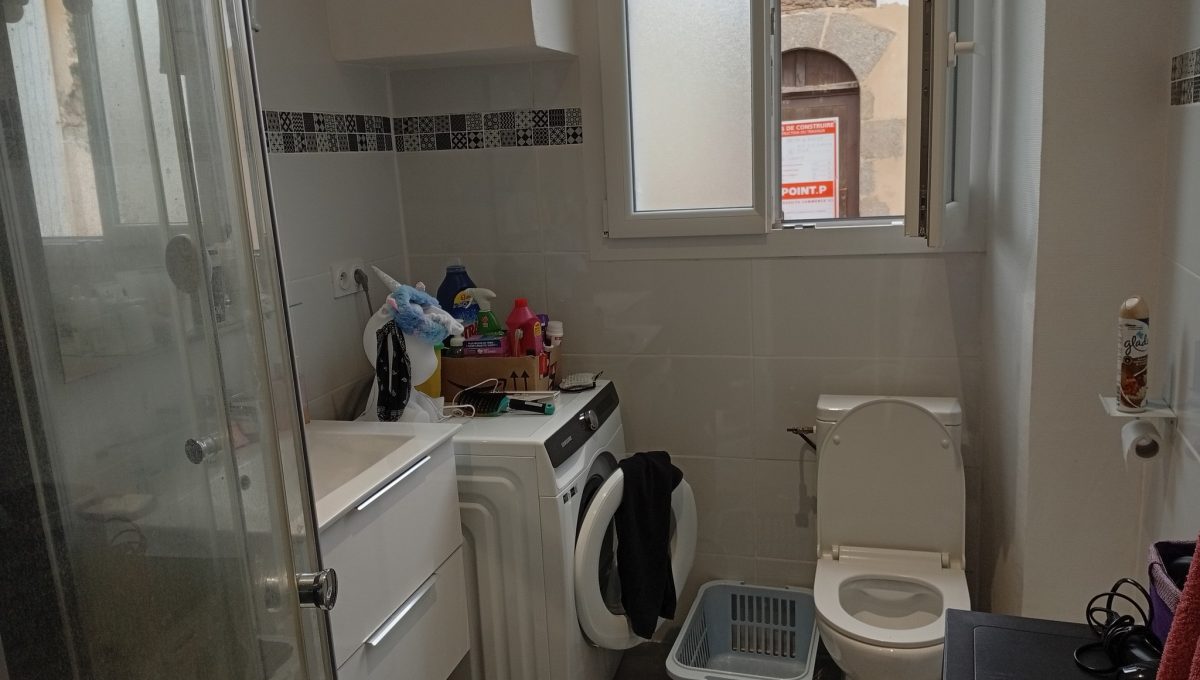 50 IMMOBILIER LA VERRIE