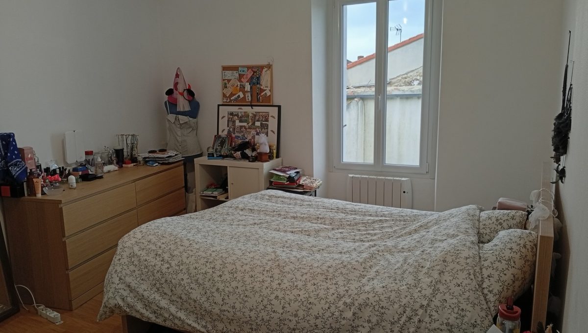 70 IMMOBILIER LA VERRIE