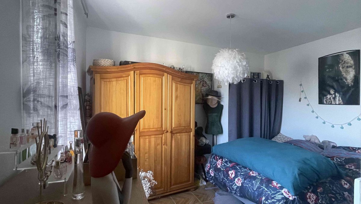 1-40 MAISON A VENDRE LES HERBIERS VRIGNAUD IMMO