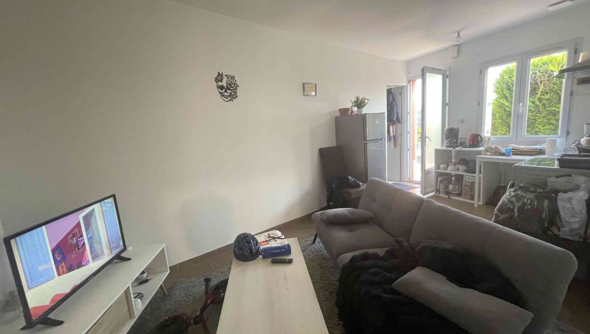 1-50 MAISON A VENDRE LES HERBIERS VRIGNAUD IMMO