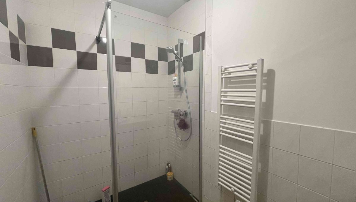 1-60 MAISON A VENDRE LES HERBIERS VRIGNAUD IMMO