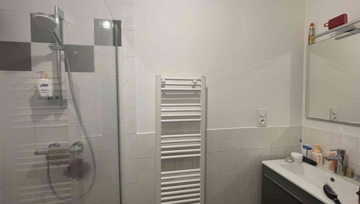 1-70 MAISON A VENDRE LES HERBIERS VRIGNAUD IMMO