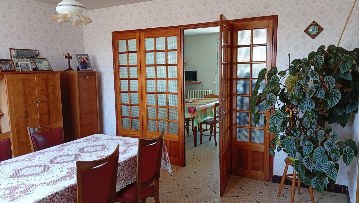 25 IMMOBILIER LA VERRIE