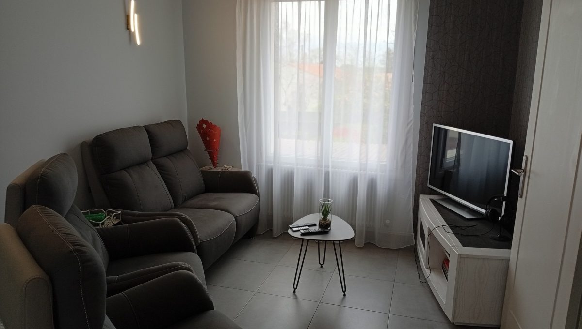 30 IMMOBILIER LA VERRIE