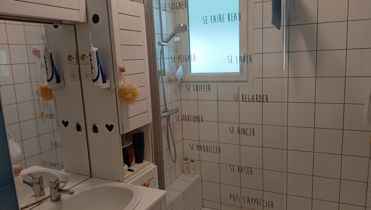 35 IMMOBILIER LA VERRIE