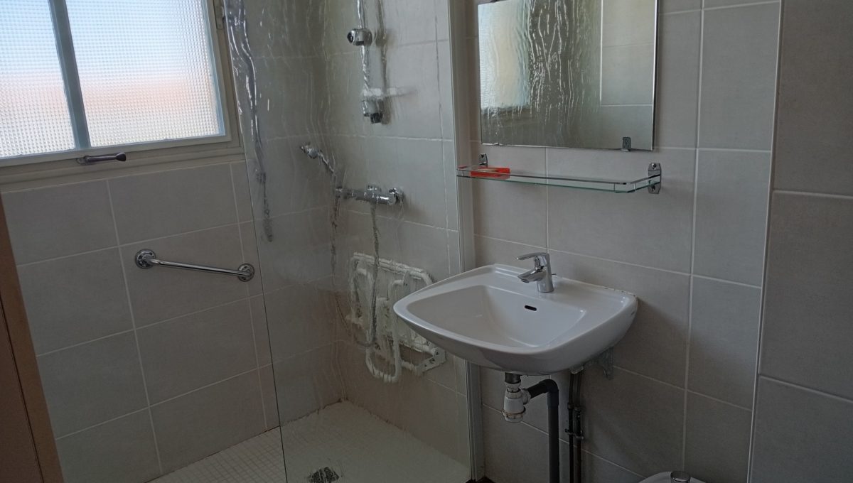 40 IMMOBILIER LA VERRIE