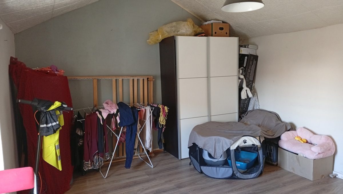 50 IMMOBILIER LA VERRIE