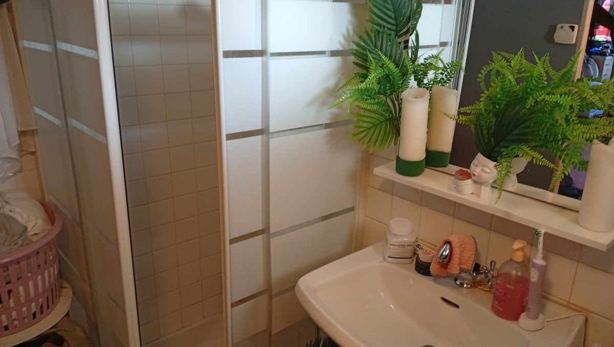 60 IMMOBILIER LA VERRIE