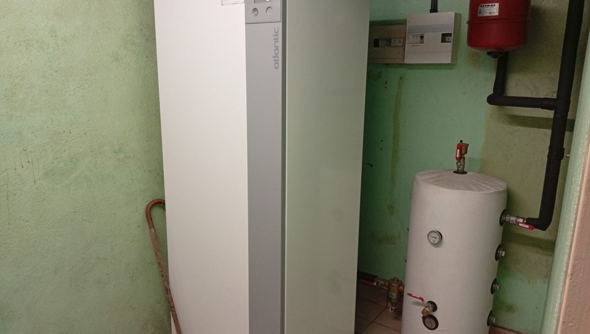 70 IMMOBILIER LA VERRIE