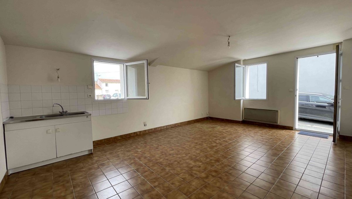 1-10 agence immobiliere les herbiers