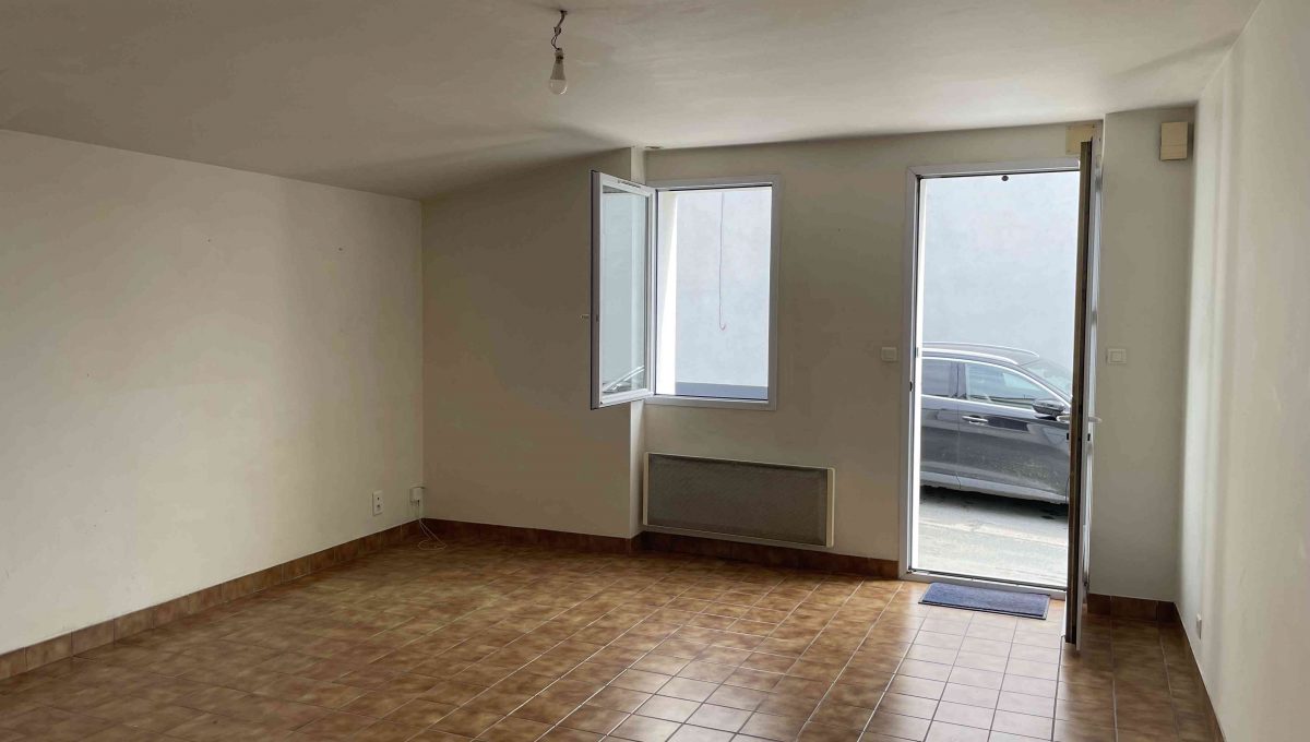 1-20 agence immobiliere les herbiers