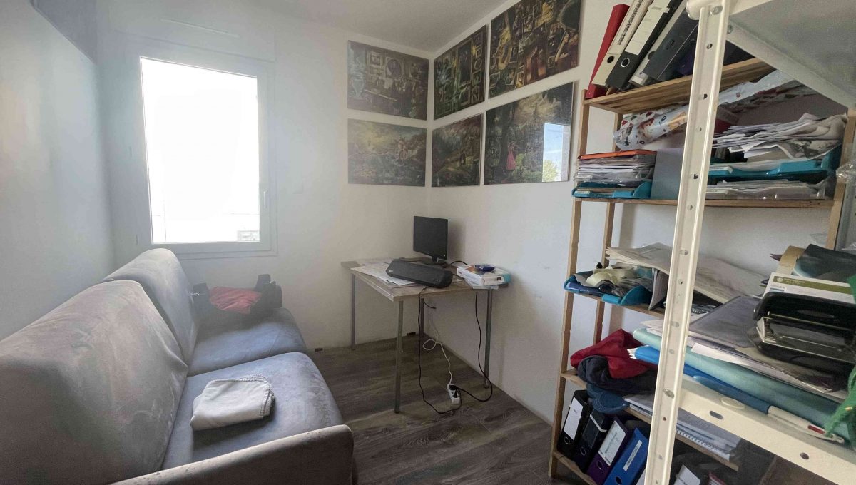 1-25 MAISON A VENDRE ROCHETREJOUX