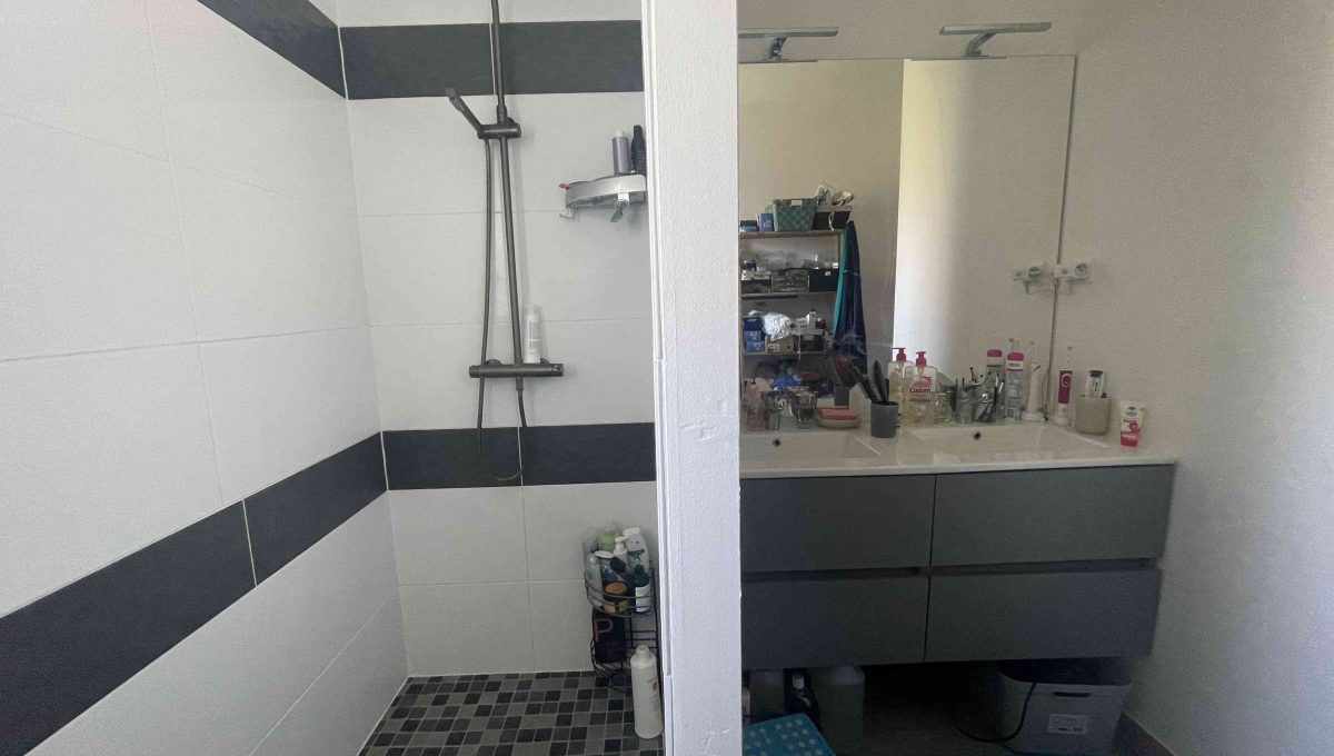 1-30 MAISON A VENDRE ROCHETREJOUX