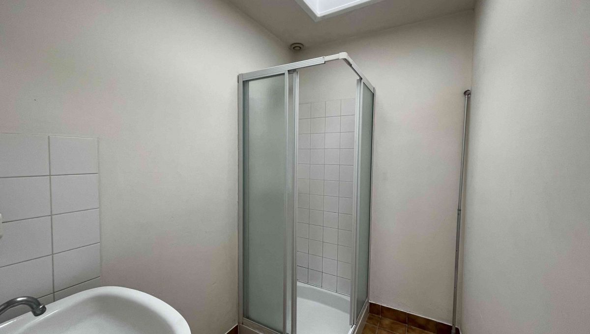 1-40 agence immobiliere les herbiers
