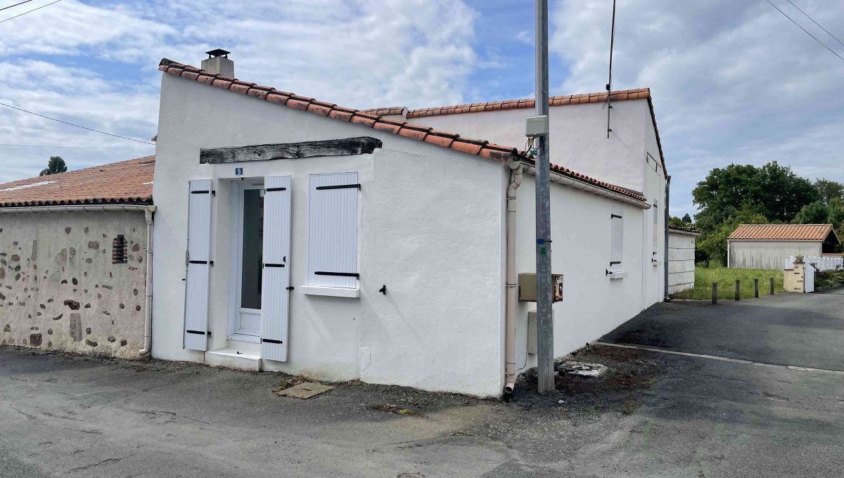 1-5 agence immobiliere les herbiers