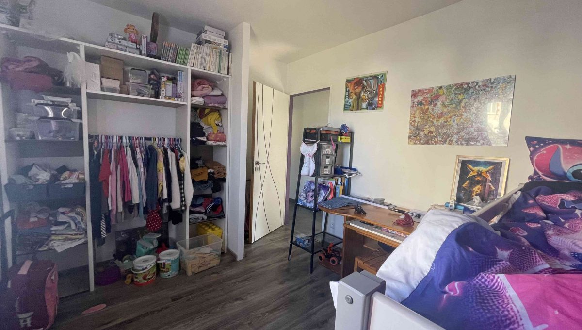 1-50 MAISON A VENDRE ROCHETREJOUX