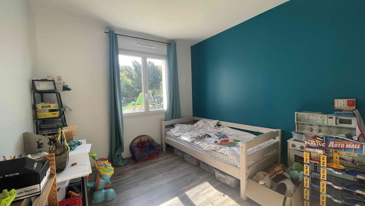 1-60 MAISON A VENDRE ROCHETREJOUX