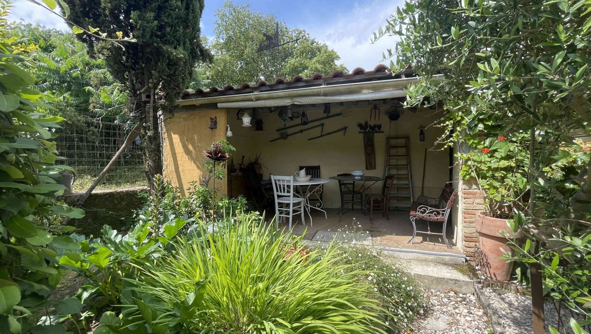 1-100 AGENCE IMMOBILIERE MAISON A VENDRE LES HERBIERS