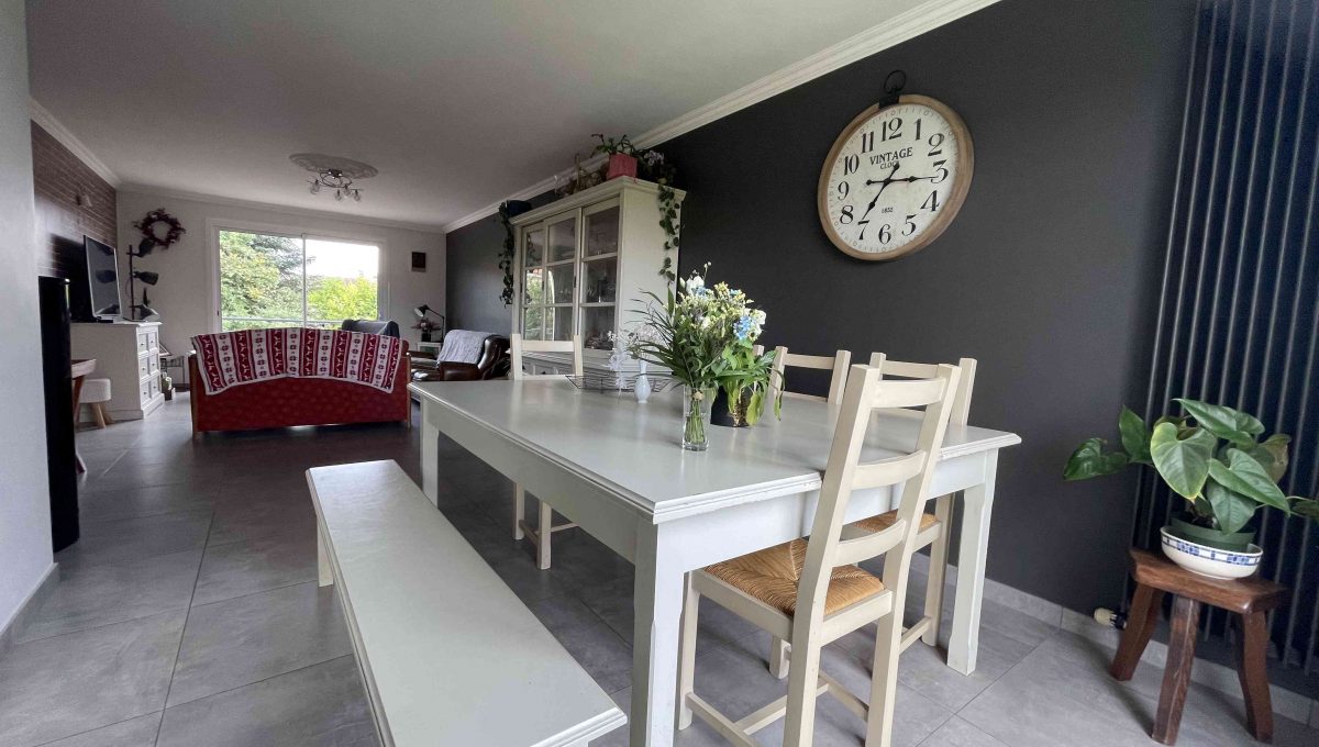 1-20 AGENCE IMMOBILIERE LES HERBIERS