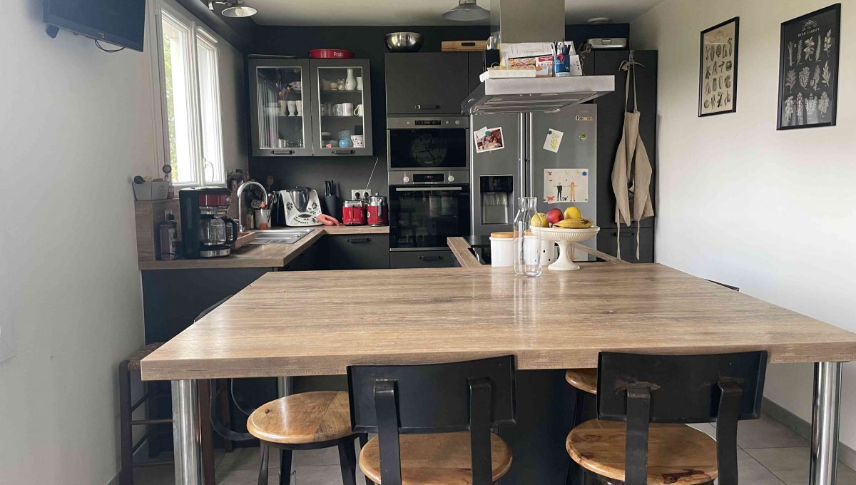 1-30 AGENCE IMMOBILIERE LES HERBIERS
