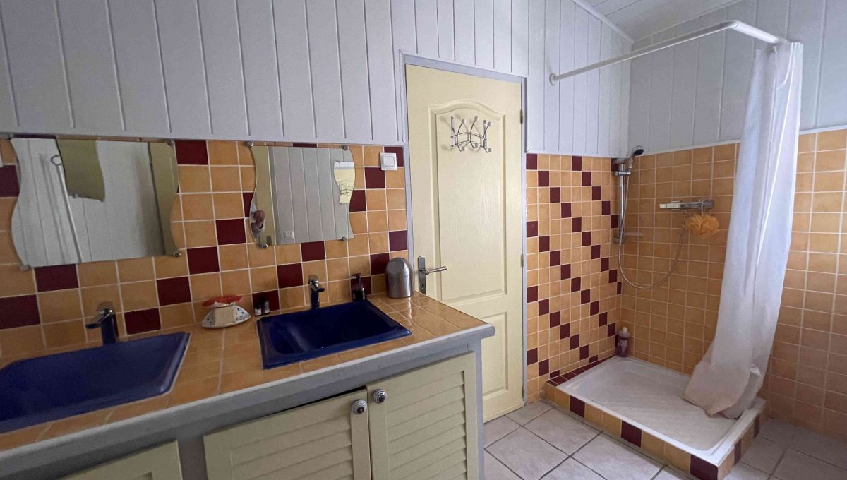 1-60 AGENCE IMMOBILIERE MAISON A VENDRE LES HERBIERS