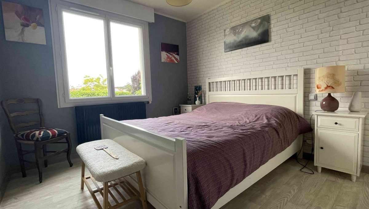 1-70 AGENCE IMMOBILIERE LES HERBIERS