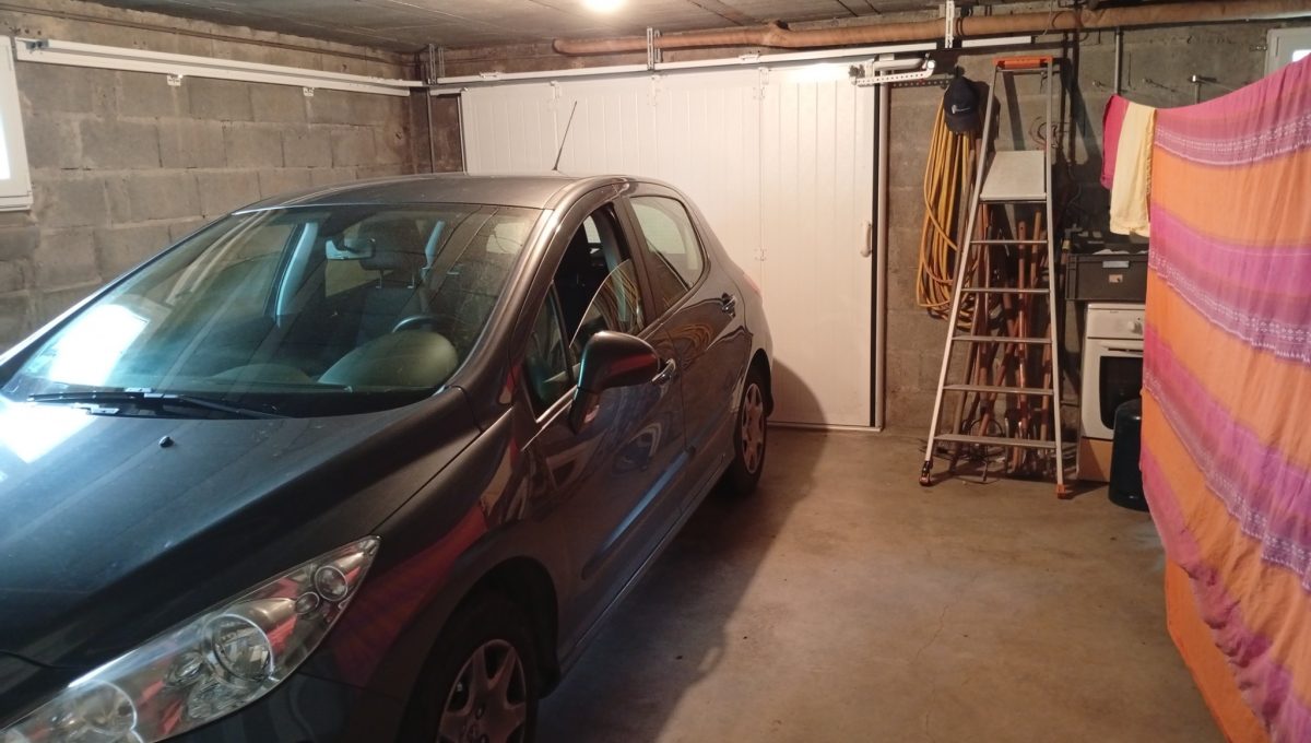 70 IMMOBILIER LA VERRIE