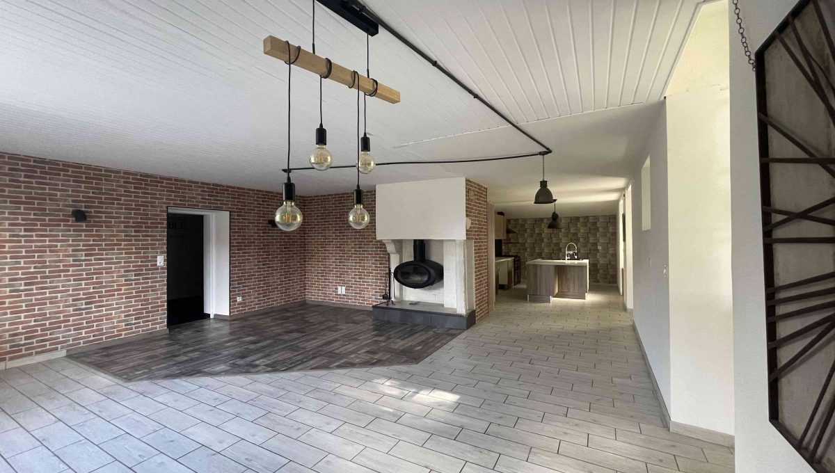 1-10 AGENCE IMMOBILIERE LES HERBIERS