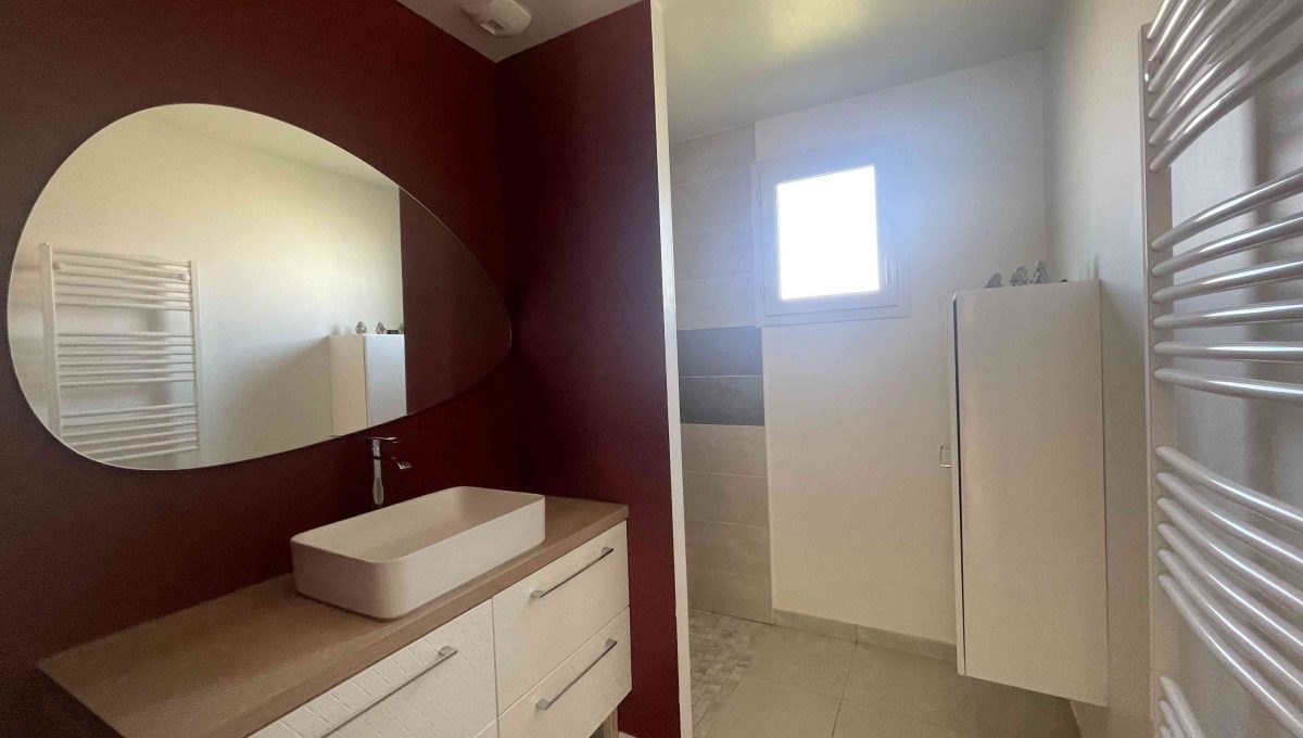 1-30 MAISON A VENDRE VENDRENNES AGENCE IMMOBILIERE LES HERBIERS