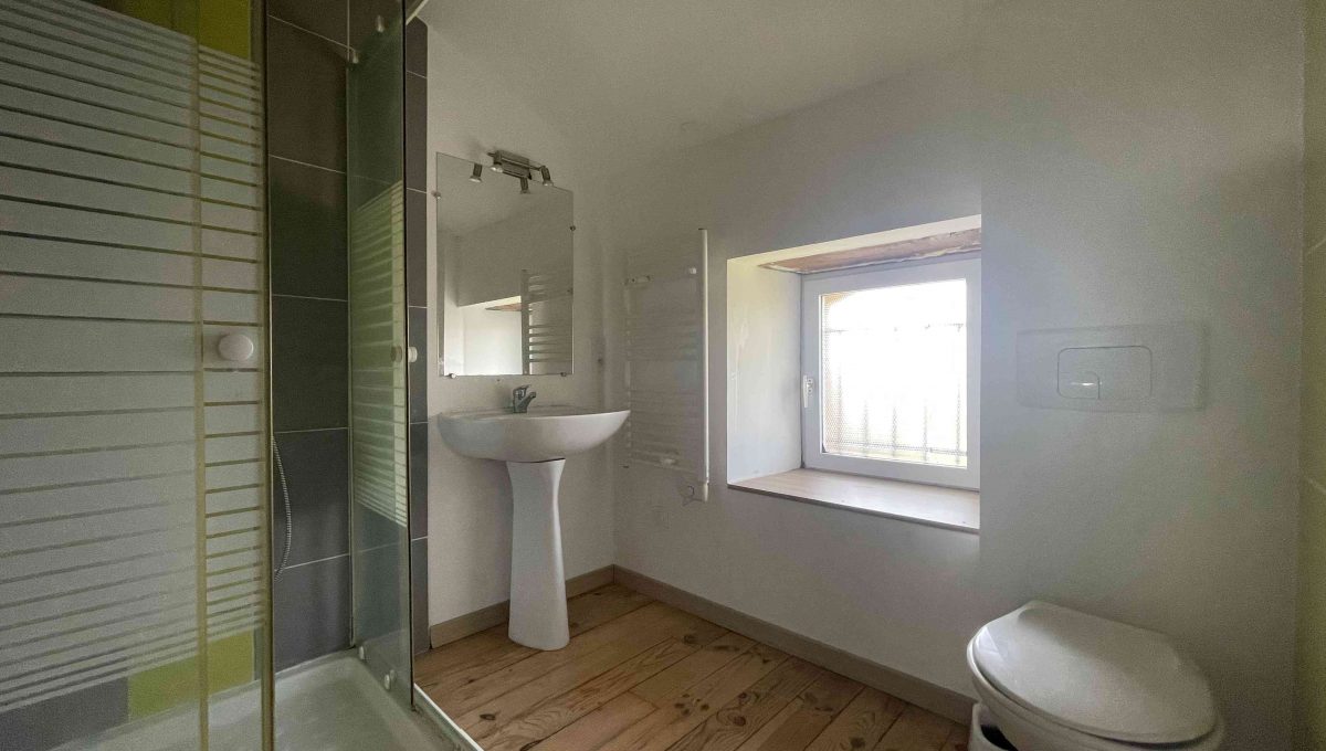 1-35 AGENCE IMMOBILIERE LES HERBIERS