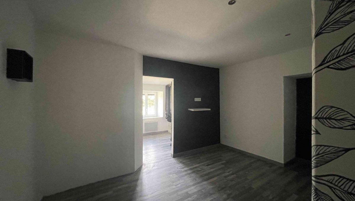 1-40 AGENCE IMMOBILIERE LES HERBIERS
