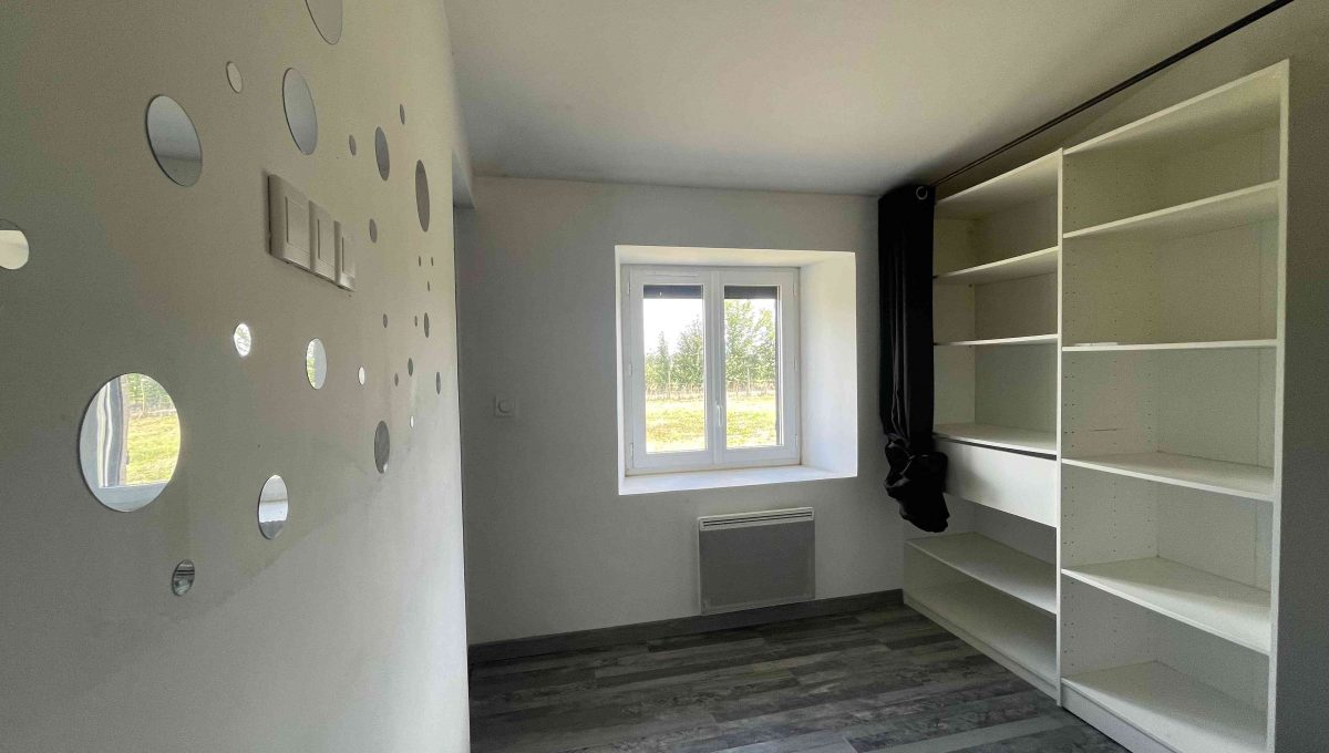 1-43 AGENCE IMMOBILIERE LES HERBIERS