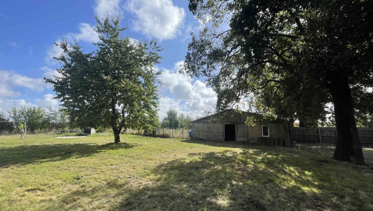 1-50 AGENCE IMMOBILIERE LES HERBIERS